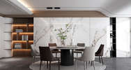 Atlas Home (<!--#size-->)