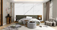 Atlas Home (<!--#size-->)