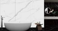 Atlas Home (<!--#size-->)