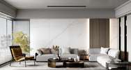Atlas Home (<!--#size-->)