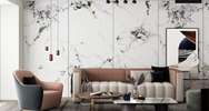 Atlas Home (<!--#size-->)