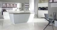 Carrara bianco (<!--#size-->)