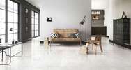 Carrara bianco (<!--#size-->)