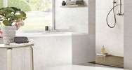 Carrara bianco (<!--#size-->)