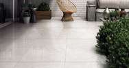 Carrara bianco (<!--#size-->)