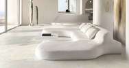 Lavarsaz (<!--#size-->)