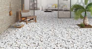 Terrazzo (<!--#size-->)