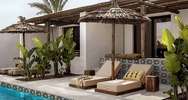 Veranda (<!--#size-->)