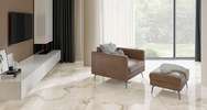 Porcelanico 60x120 (<!--#size-->)