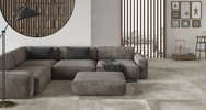 Porcelanico 60x120 (<!--#size-->)