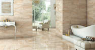 Porcelanico 60x60 75x75 (<!--#size-->)