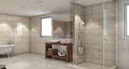 Porcelanico 60x60 75x75 (<!--#size-->)