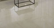 Porcelanico 60x60 75x75 (<!--#size-->)