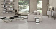 Porcelanico 60x60 75x75 (<!--#size-->)