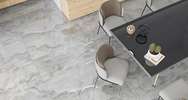 Slim GVT 60х120 (<!--#size-->)