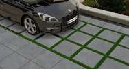 Iran 20mm X2 (<!--#size-->)