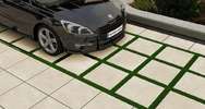 Iran 20mm X2 (<!--#size-->)