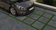 Iran 20mm X2 (<!--#size-->)