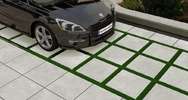Iran 20mm X2 (<!--#size-->)