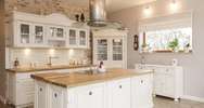 Cottage (<!--#size-->)