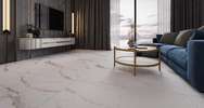 Bianco (<!--#size-->)