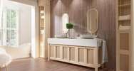 Rovere Pasta Blanca (<!--#size-->)