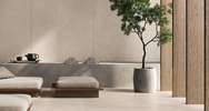 Cement Vibes (<!--#size-->)