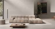 Cement Vibes (<!--#size-->)