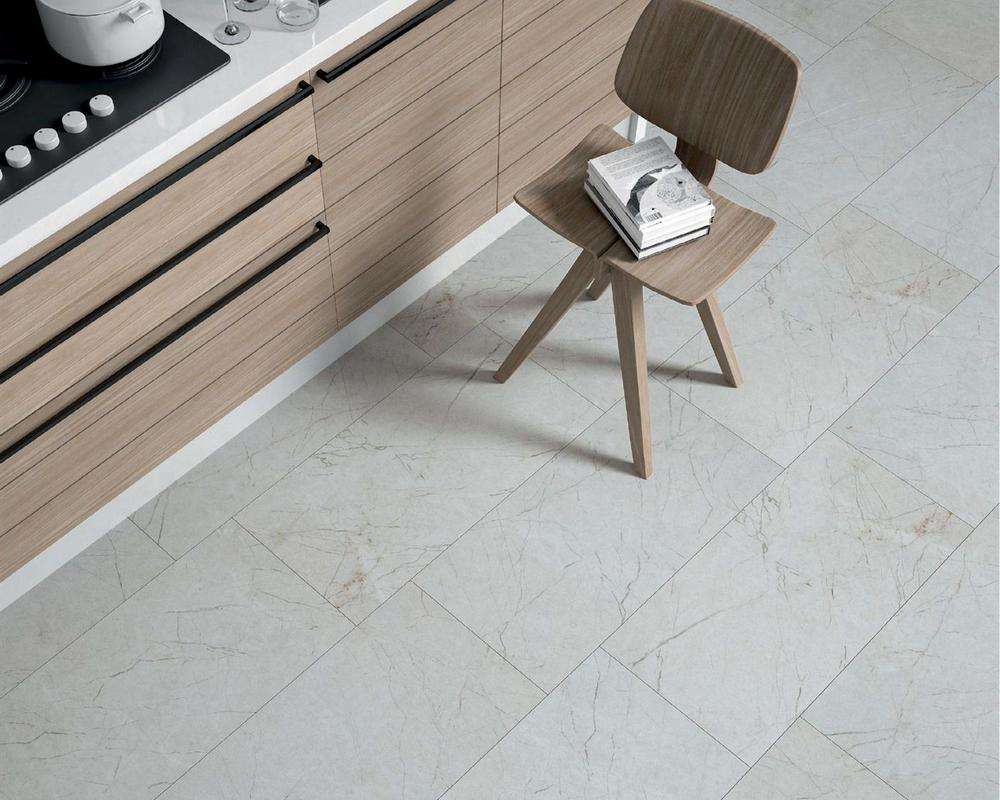 Плитка для пола porcelanosa