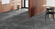 Marble Line (<!--#size-->)