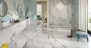 Unique Marble (<!--#size-->)