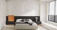 Sun Onyx (<!--#size-->)