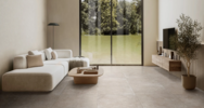 Realstone Travertino (<!--#size-->)