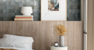 Realstone Travertino (<!--#size-->)
