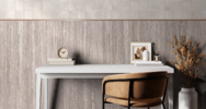 Realstone Travertino (<!--#size-->)