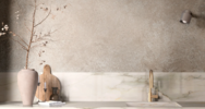 Realstone Travertino (<!--#size-->)