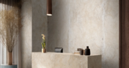 Realstone Travertino (<!--#size-->)