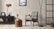 Realstone Travertino (<!--#size-->)