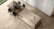 Realstone Travertino (<!--#size-->)