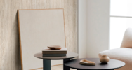 Realstone Travertino (<!--#size-->)