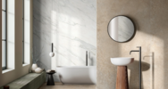 Realstone Travertino (<!--#size-->)