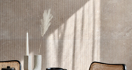 Realstone Travertino (<!--#size-->)