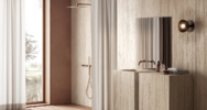 Realstone Travertino (<!--#size-->)