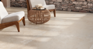 Realstone Travertino (<!--#size-->)