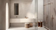 Realstone Travertino (<!--#size-->)