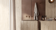 Realstone Travertino (<!--#size-->)