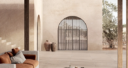 Realstone Travertino (<!--#size-->)