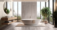Realstone Travertino (<!--#size-->)