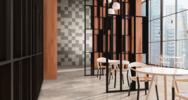Realstone Travertino (<!--#size-->)