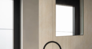 Travertino Wall (<!--#size-->)